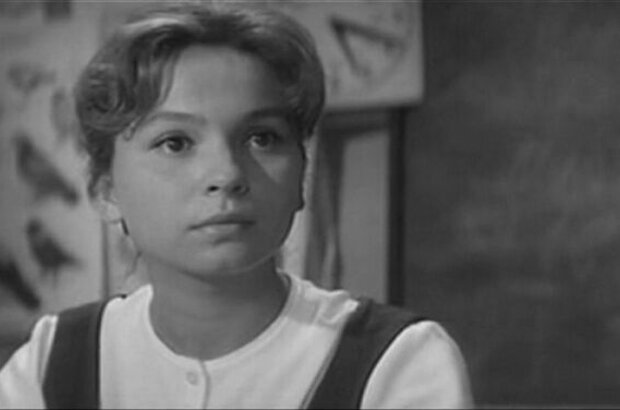 Trainer (1969) - photo 3