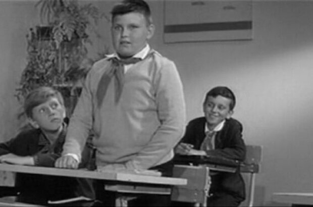 Trainer (1969) - photo 2
