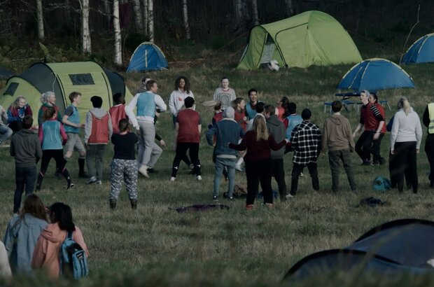 22 июля (2018) - фото 5