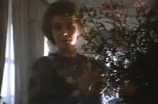 Three Sisters (1994) - photo 5
