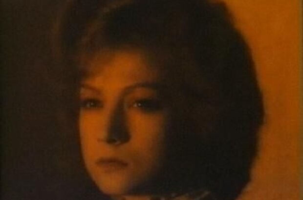 Three Sisters (1994) - photo 3