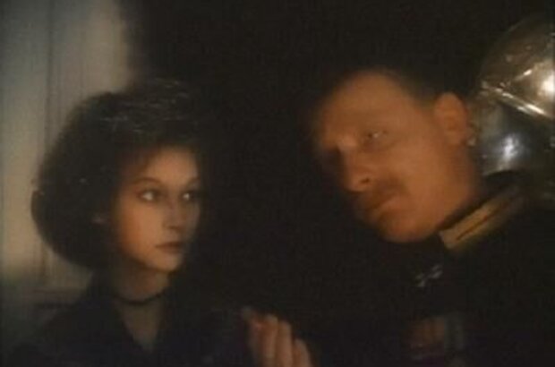 Three Sisters (1994) - photo 6