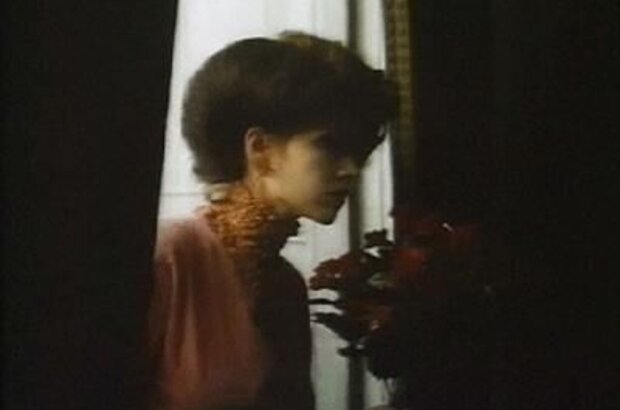 Three Sisters (1994) - photo 4