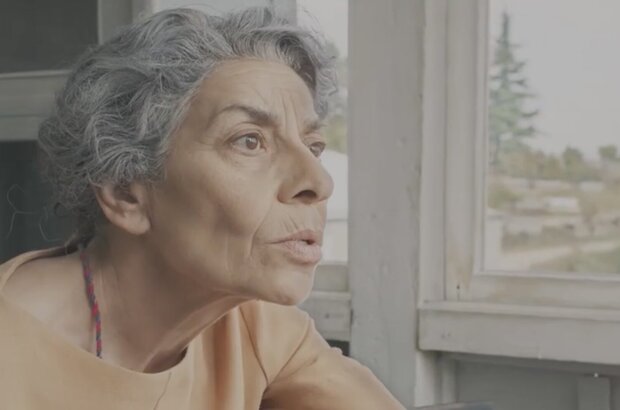 Зулали (2022) - photo 4