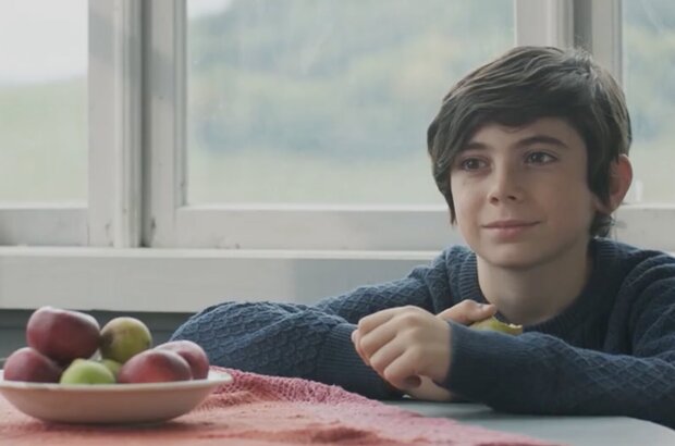 Зулали (2022) - photo 3