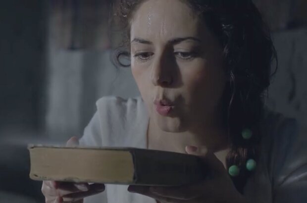 Зулали (2022) - photo 2