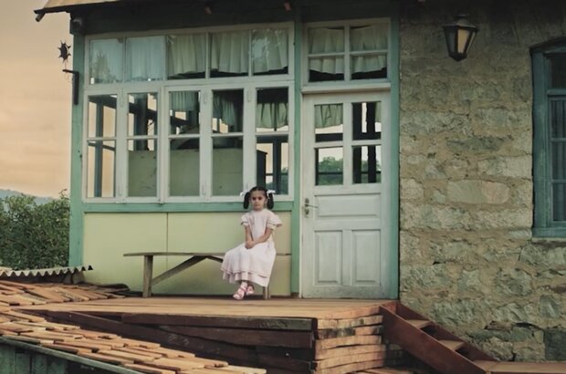 Зулали (2022) - photo 7