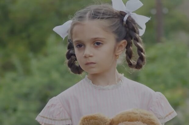 Зулали (2022) - photo 1