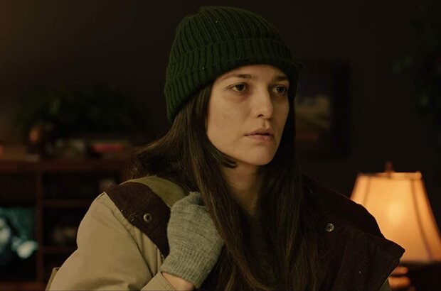 Recovery (2019) - photo 3