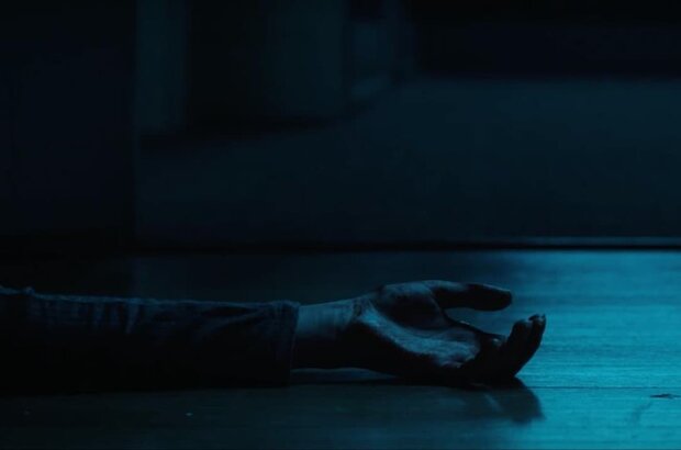 Recovery (2019) - photo 2