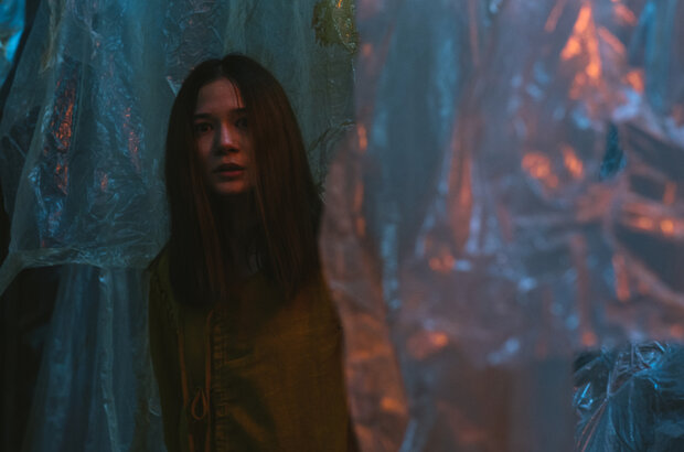 แอน (2022) - photo 9