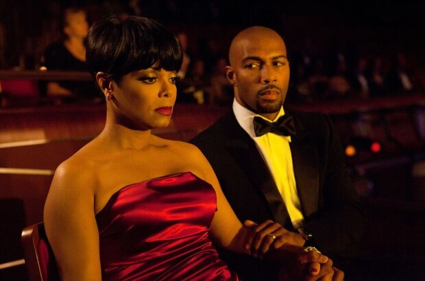 For Colored Girls (2011) - photo 14