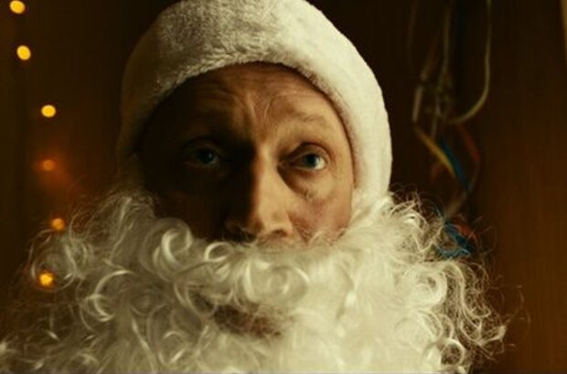 And Here's What's Happening to Me (2012) - photo 4