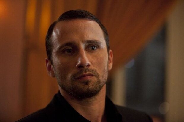 The Loft (2014) - photo 8