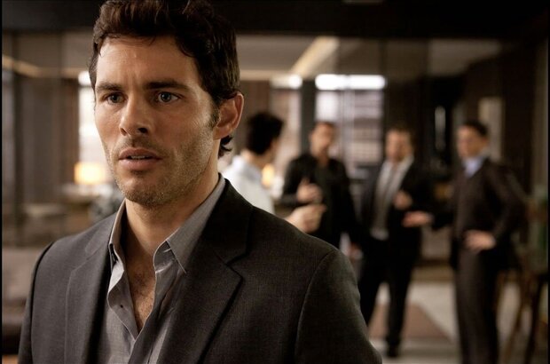 The Loft (2014) - photo 2