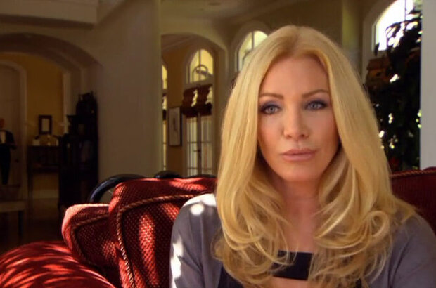 Hugh Hefner: Playboy, Activist and Rebel (2009) - photo 3