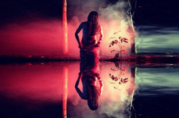 Censor (2021) - photo 2