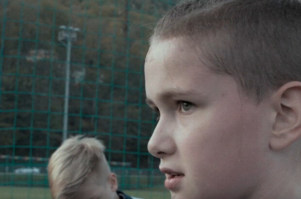 Na pyat matchey starshe (2021) - photo 4