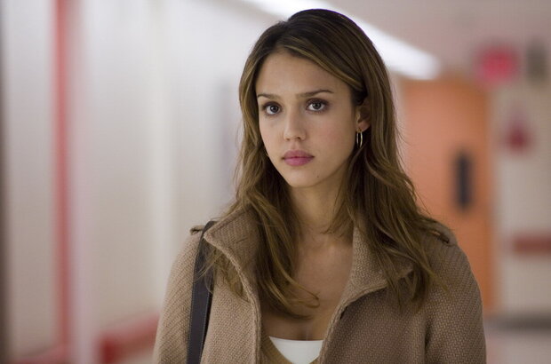 Awake (2007) - photo 4
