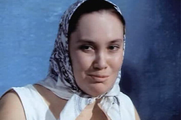 Remember Your Name (1974) - photo 2