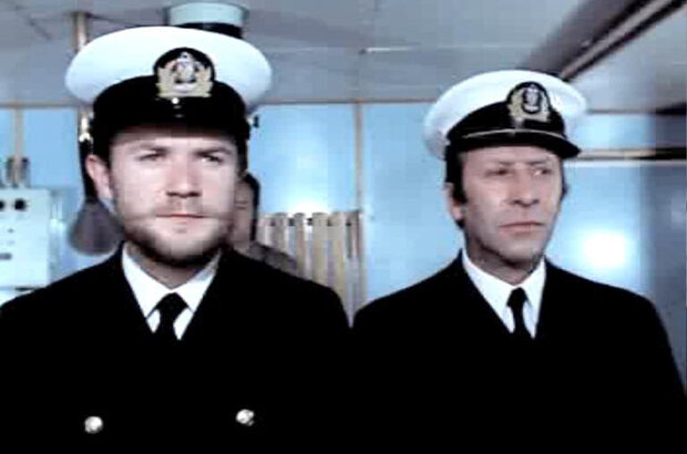 Remember Your Name (1974) - photo 4