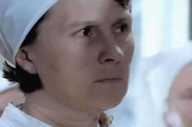 Remember Your Name (1974) - photo 8