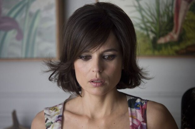The Skin I Live In (2011) - photo 12