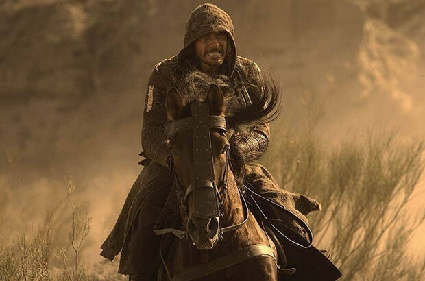 Assassin's Creed (2016) - photo 7
