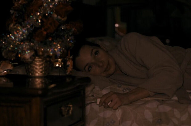 Love never comes alone (2011) - photo 2