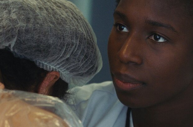 Midwives (2023) - photo 1