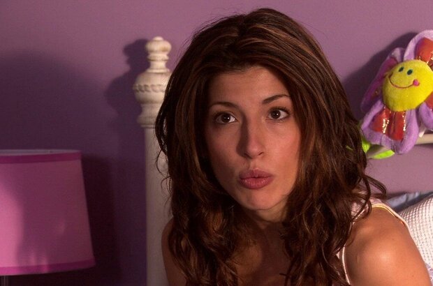 Wild Cherry (2009) - photo 7