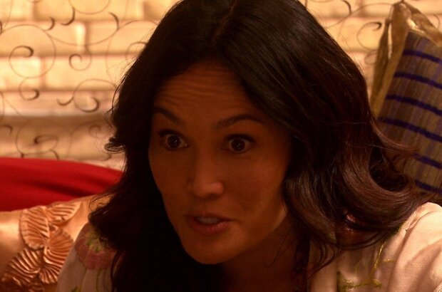 Wild Cherry (2009) - photo 2