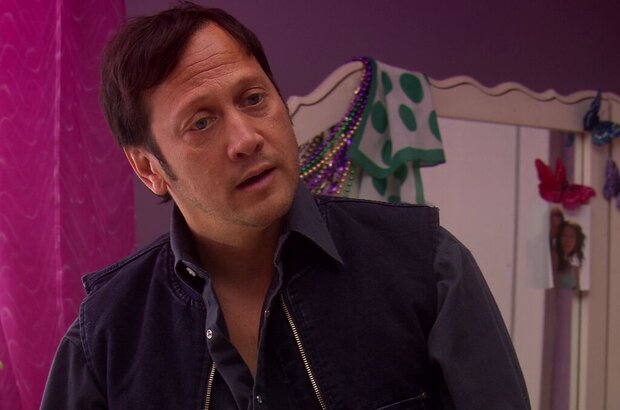 Wild Cherry (2009) - photo 1