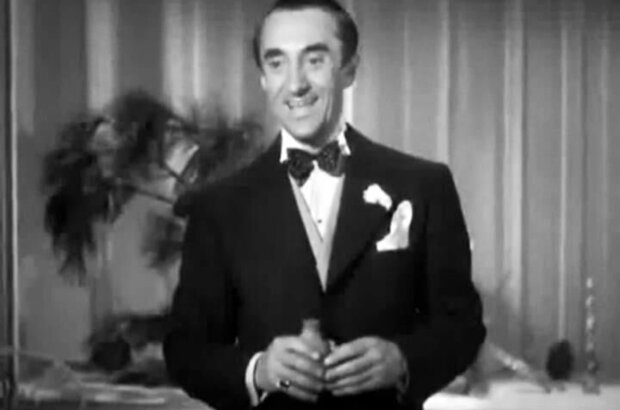 Holiday Inn (1942) - photo 3