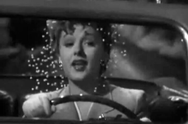 Holiday Inn (1942) - photo 5