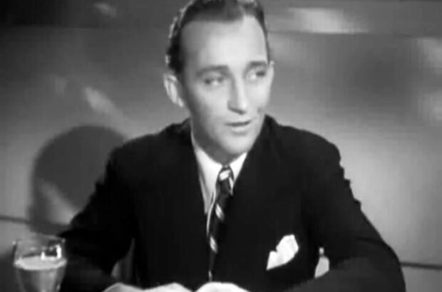 Holiday Inn (1942) - photo 2
