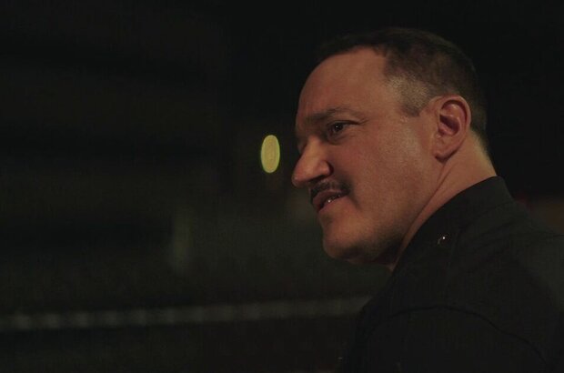 Crown Vic (2019) - photo 2