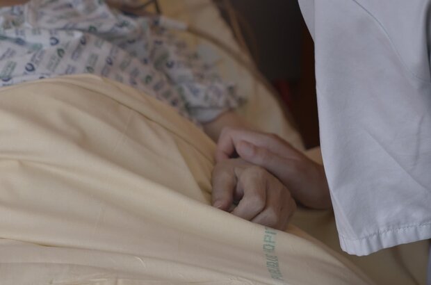 Our Body (2023) - photo 4