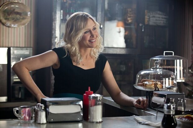 The Judge (2014) - photo 3