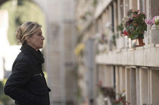The First Day of My Life (2023) - photo 7