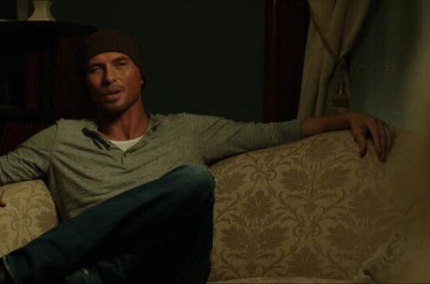 Seven Below (2012) - photo 1