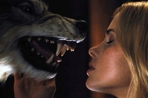 The Cabin in the Woods (2012) - photo 11