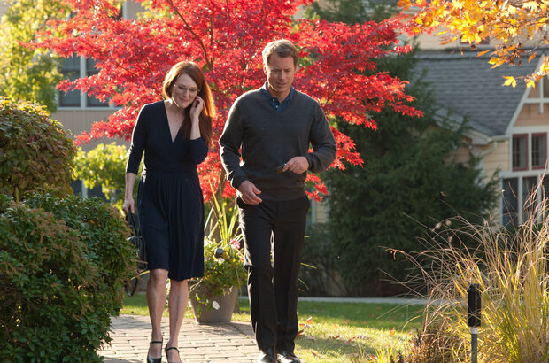 The English Teacher (2012) - photo 3