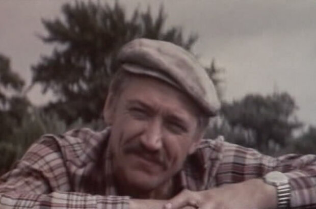 Kapel (1981) - photo 4