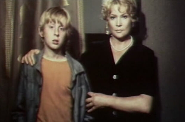 Kapel (1981) - photo 3