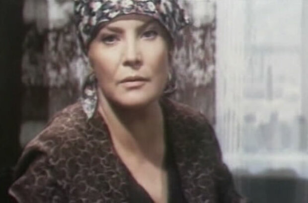 Kapel (1981) - photo 8