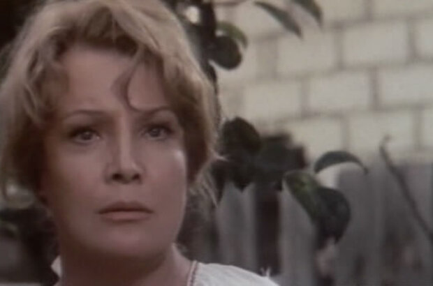 Kapel (1981) - photo 7