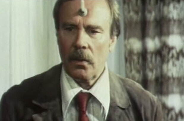 Kapel (1981) - photo 1