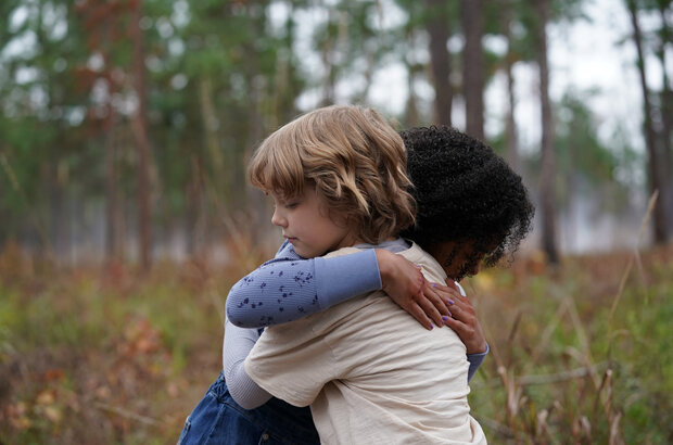 The Tiger Rising (2021) - photo 21