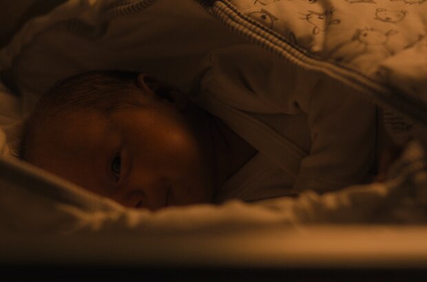 Matky (2021) - photo 5